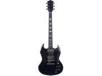 Eko Starter DV300 Black Eko Starter DV300 Black